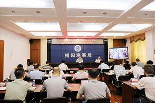 Slow Shot: Zhang Kangyang đã đồng ý giới thiệu Buchanan và Inter hy vọng sẽ hoàn thành thỏa thuận trong thời gian ngắn